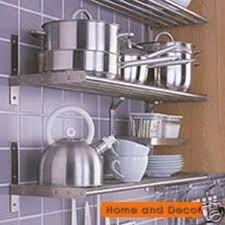 ikea stainless steel kitchen pots pans