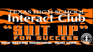 Buy the best from online stores mens suits atlanta: Suit Up For Success Collecting Professional Men S Clothing For Scholarship And Job Interviews Tisd Texarkana Today