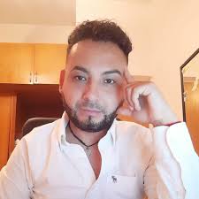 Jesus Ramón ARANDA IBARRA