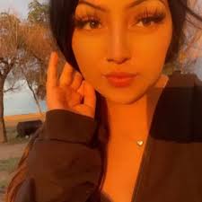 Fundraiser by James Medina : Help with funeral expenses for Destiny,  Benjamin and Isaiah