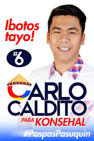 Carlo