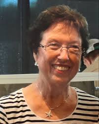 Karon Kaye Wheat Obituary November 24, 2023