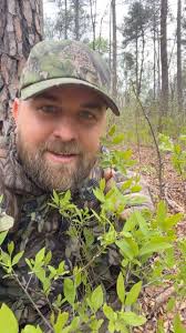 One of the coolest shrubs I’ve come across in a while! This part was really  more of a woodland but other parts were full of switchgrass and other warm  season grasses! #nativehabitatproject ...