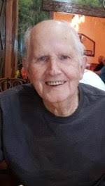 Obituaries Search for perry lee