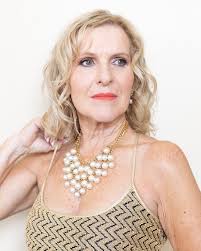 Aging is a privilege, and we're here for every beautiful moment of it. ✨  Embrace the glow that comes with wisdom, confidence, and self-love. Every  year, every line, every laugh—you're radiant. 💖 #