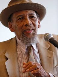 Jazz greats remember Wes Montgomery