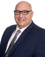 Clarks Summit, PA, Labor and Employment Attorneys Near Me