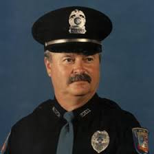 Larry Bowerman Obituary & Funeral