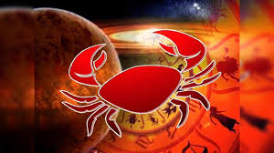Kadagam September Matha Rasi Palan,Cancer September 2019 Horoscope:செப்டம்பர்  மாத கடக ராசி பலன்கள் - cancer monthly astrology predictions for 2019  september in tamil - Samayam Tamil