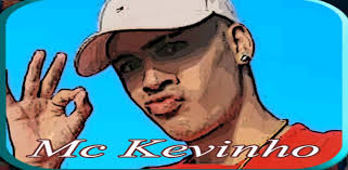 Agora você pode baixar mp3 baixar musica mc kevin o chris evoluiu ou músicas completas a. Mc Kevinho Musica Untuk Android Apk Unduh