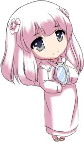 Kana Keychain Pin Chibi Inuyasha Anime Chibi De otras series, animes y otras cosas que a mí me gustan sin incluir imágenes y cómics de sonic, sailor moon e inuyasha si quiere ver esas pues allí espero que estas imágenes sean de su agrado a pesar de que ya las habían visto en otras partes :3.
