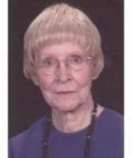 Vera Wright Obituary (2014)