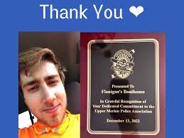 Flanigan's Boathouse