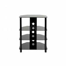 Enjoy free shipping on most stuff change the way you watch tv. Hifi Rack