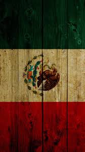 Download wooden clipboard w/ a4 paper mockup images. 1242x2204 Mexico Flag Mexican Culture Art Mexico Art