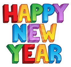 Ask Com New Year Clipart Happy New Year Greetings New Year Greetings Catch the happy spirit in our new year image collection. happy new year greetings