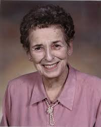 Contributions to the tribute of Joan Boyer