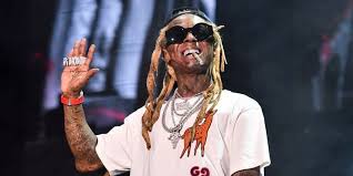 Best rapper alive is another brand new single by lil wayne. Vote For The Best Rapper Alive In The World Right Now