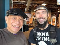 yeahhh. not really a boba tea gal