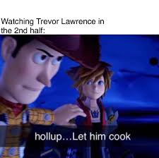 zlmsports (@zlmfootball) · Instagram photos and Reels