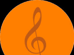 Hit Vijay Songs Lyrics 4 Free Download Raaga app is a great way to download and listen to your music and shows. hit vijay songs lyrics 4 free download