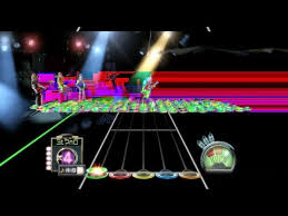 Videos Matching Secret Guitar Hero Iii Song Revolvy