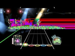 videos matching secret guitar hero iii song revolvy