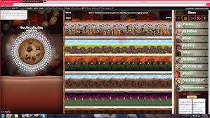 Your browser may not be recent enough to run cookie clicker. A Warning To You My Friend Cookie Clicker Know Your Meme