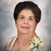 Laperouse Family Obituaries