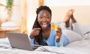 Master your online credit card processing. 10 Top Online Credit Card Processing Companies For 2021