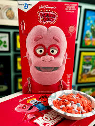 Image result for Pink 1972 Caloric