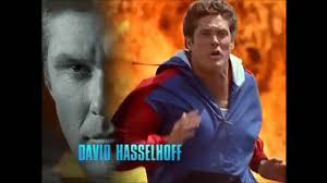 Mitch was a beach hunk/father figure who moved up the lifeguard ranks over the. Baywatch Nights Season 1 Version 2 Intro Youtube