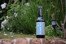 Brewdog has reclaimed the world record for the strongest beer with a 55% abv beer named the end of history. each bottle will come inside a stuffed animal with a price of gbp700. Brewdog Punk Af Review Low Alcohol 0 5 Ipa