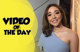 Where did the last name gisel come from? Gisel Admits Different Religions With Father Audi Marissa Threatens To Report Police Archyde