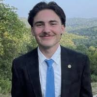 Chris Kovacs's Instagram, Twitter & Facebook