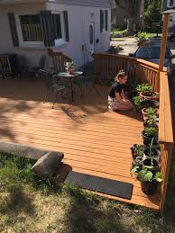 Good news, some seedlings such as radishes, beets and spinach are edible, so think of this as harvesting instead. My Fiance Doesn T Have Enough Yard For A Proper Garden But She S Made Do With Pots She S Real Proud Of All The Veggies And Succulents She Has Going Gardening