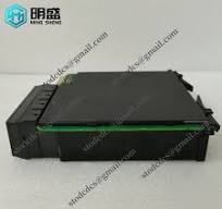 通用电气GE UR8AH 控制模块- 瑞昌明盛
