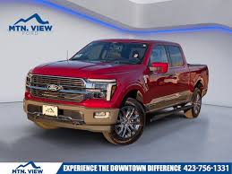 Image result for Vermillion Red 2023 Responder