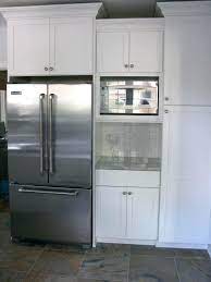 Ikea Built In Microwave Cabinet Kitchen Microwave Cabinet Kitchen Layout Tile Microwave Cabinet Built In Microwave Cabinet Microwave Cabinet Built In Microwave