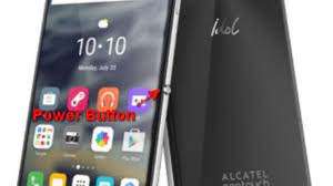 If you do then this website can help you find the best way to complete this process. How To Easily Master Format Alcatel Idol 4s 6070k 6070y 6070o With Safety Hard Reset Hard Reset Factory Default Community