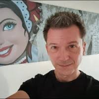 80+ "Christopher Hesse" profiles