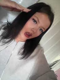 Lucy Mullen's Instagram, Twitter & Facebook