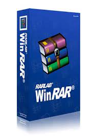 نیاز به آموزش به صورت فیلم داری؟ اینجا کلیک کن Winrar 6 0 Crack Plus License Key 2021 Full Latest Download