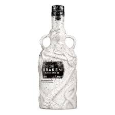 We are kraken, consistently rated the best and most secure cryptocurrency exchange. The Kraken Black Spiced Rum Limited Ceramic Reef Wreckage Ceramic Bottle 0 7l 40 Vol The Kraken Rum