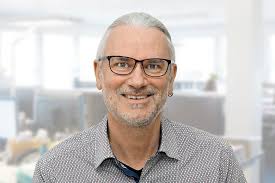 Unsere Mitarbeitenden