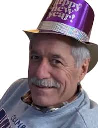 Obituary information for David Beickelman