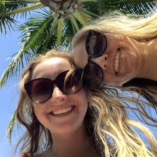 Natali Monaghan and Jackson Ramboldt's Wedding Website