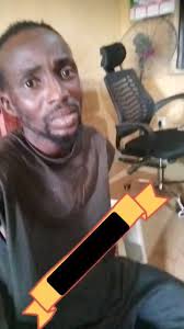 Orisirisi Ebun ni mo ni, bii Ebun...