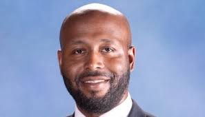 6th annual Fathers of the Year Awards Banquet this Friday