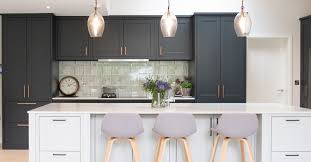 Add some character to your kitchen design with ikea's full range of kitchen cabinet doors. Bespoke Internal External Shaker Door Specialists In Oxfordshire